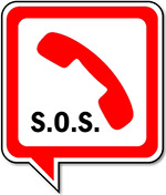 01.82.28.55.20 - Serrurier Paris 14